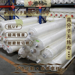 UHMWPE���߷��Ӿ���ϩ�����R�o����PEUD�����|�p�ͺϿ��_���ԏ���