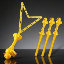 ��������ֳֿ�ͨС�S������������Ů���߲ʴ�����ˮ���ݰ�ͯ