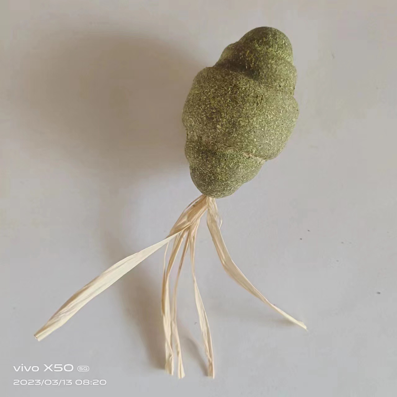 14a45d07-5667-424e-8853-5a824c