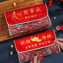 �ɶ�����2025�߿�ǰ�����\δ�����ڴ̽����W���fԪ��ˇ�t�����Ƿ�