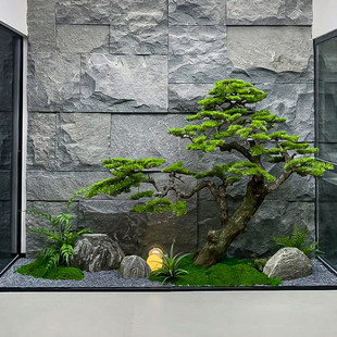 ��Ʒ�����ɘ�ӭ��������ʽ�b��_�h�ɔ[���҃Ⱦ��^��٘�Gֲ�쾰