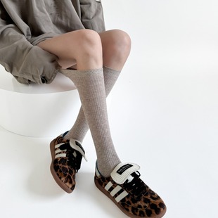 �＾miuϵ������Q�l�y�@�ݶѶ���Ͳ�m��Ů�ٴ�s�ɫС���m
