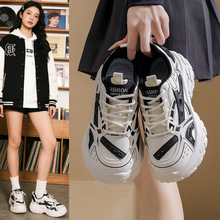 ins�n���¿��ϵ�ЬŮ2026�����W���\���ܲ����e�������ЬYB8803