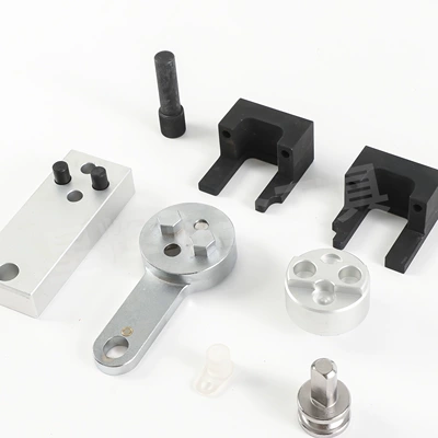 Zhuji Manufacturer for Auto Repair – Mühərrik tənzimləmə alətləri