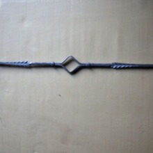 �Fˇ�����������e�����������������������a�S�� �ݻ�