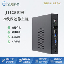 ��J4125΢����X�ĺ��������C�o�����̌W���hmini pc�����K��