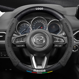 �m���R���_cx8����P��19��ó�����Ƥ��ë̼�w��������܇����