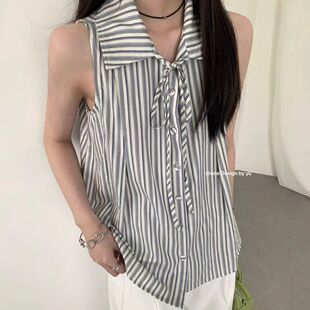 ��ʽ�e�½����l�y�o���r��Ů�ļ��nϵins���e�OӋ��С���ٴ�����