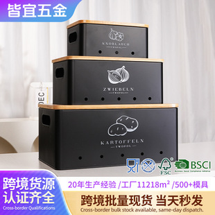 �羳�����׏N���ռ{���ӎ����w�����⃦ܷ��޴������������[�F��