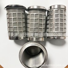 ����ʯ�ͻ����VͲ304���P��^�V�WͲˮ���^�V���V�W���T���^�V�W