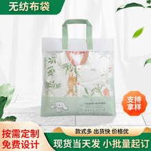 ��ӡ��Ĥ����o�������b�� ������Ʒ�l�¶����·����b�� ُ���