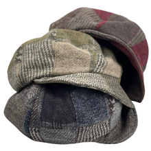 �¿�ñ��Ů�n�� Ӣ�� ��ؤ�L����ƴ��ؐ��ñ��ϵ�ٴ��ﶬ�r�bñ��