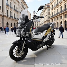 2000w늙C��ǰ���L�늳�scooter�X�Ͻ�܇��12���X�Ͻ�݆ݞ�Ħ