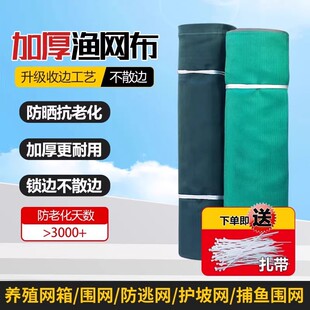 �O�W�����W�~�W���χ��WƬ�����ܾW��W���~�����Ӈ��W�����o�¾W