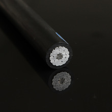 飞牛 户外带钢芯架空绝缘导线JKLGYJ-10KV-185/30 保检测全国发货