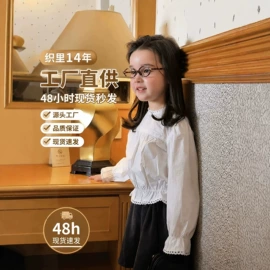 童套装;童裤;童T恤