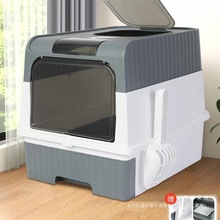 ¿؈ɰ̖ȫ]ʽ؈؈ɳӸRһw؈\؈ʺ