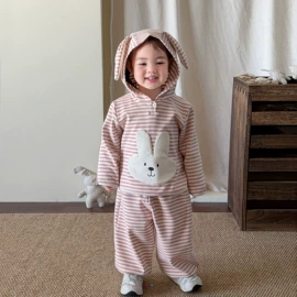 童套装;童裤;儿童袜