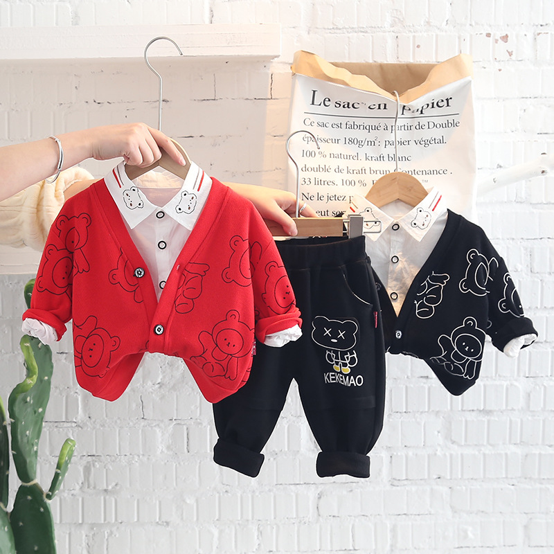 i2uUjf6mxdTrdS49SAR3xOVS91q/6uWyp5NJ