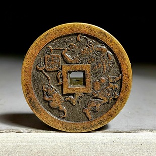 �S����ɰ�X�ń��������~�X���ɽ�����X�S�~�T�������Ŏ����l