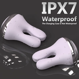 震动棒;情趣跳蛋;飞机杯