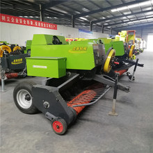 2.2�׷��������C С���ն���ʰ�����C  �s�ݓ�ʰ����һ�w�C