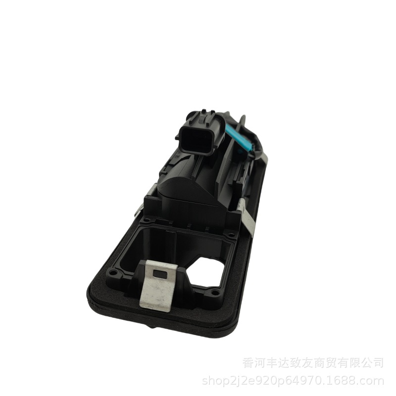 81260D9010 81260-D9010 Is Suitable for Kx5 Sportage Tailgate Switch Trunk Switch