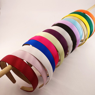 2.5cm�������l�� �^���l������ɫ��߅���s�ӌ��ֹ���ˇ�^�۰l�