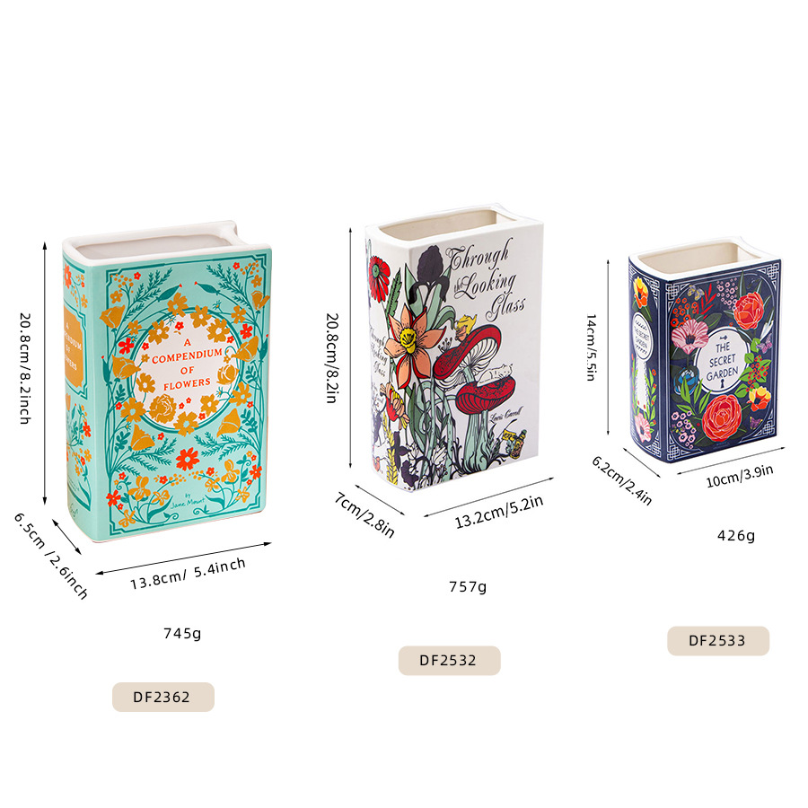 �羳�����鱾��ƿ����ֵ�ҾӲ廨��ƿ�๦�����ɹ޳�����������Ͳ