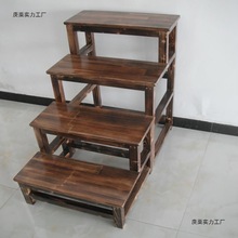 ��ľ����ľ�����ݵʼ����Ĳ��������ݵǸ���С���ӻ��ľ������