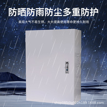 �ȁ��ϳ�늘����o��젝�����ˮͨ�������������˹�����l�S��