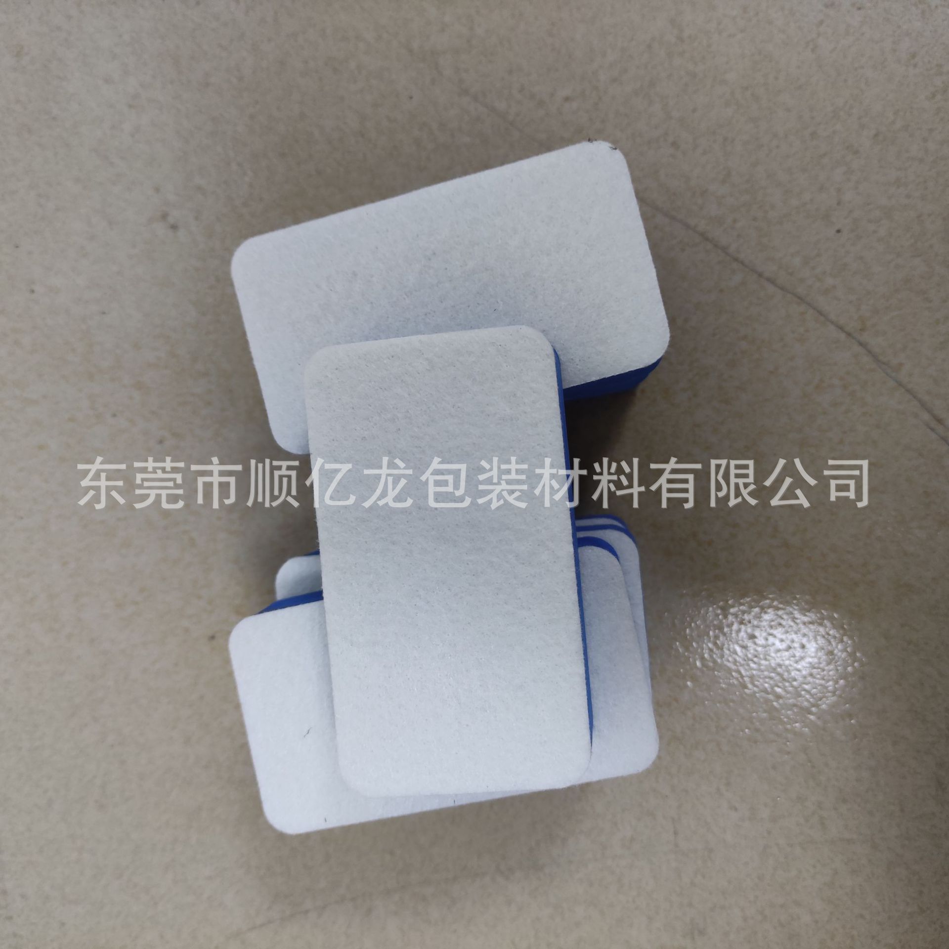 微信图片_20230613091938