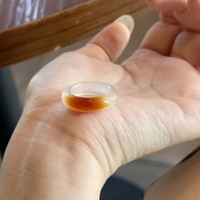 2025��������Ȼ���һ���ǽ�ָŮ�߱��N������Ʒ�R���㙉�tָ�hȦ