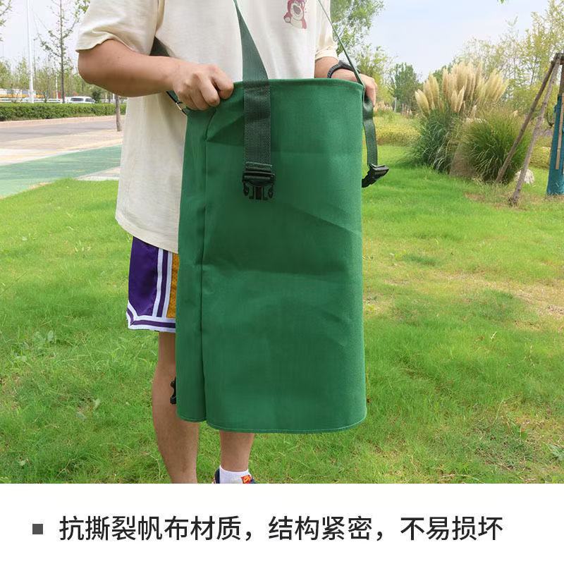 微信图片_202502161721081.jpg