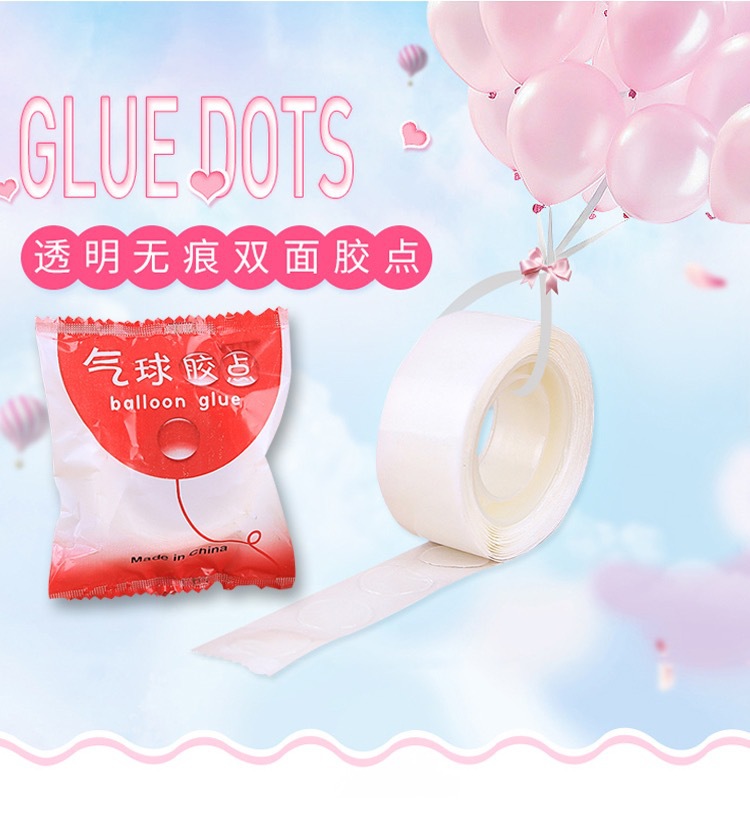 30996f67ba7c67b688ca604f9a5c52