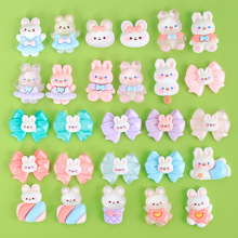 ���挍͸ɫС���Ә�֬С��������zdiy�ֹ����������֙C���l�Ʒ