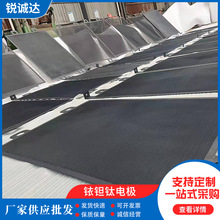 ΢�g��Һ���~���ꖘO���늘O��ˮ̎�����ꖘO�W ��늽�WƬ