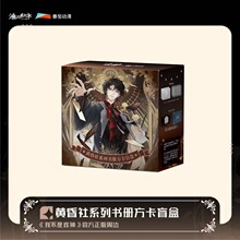 �����桿 �Ҳ���Ϸ�����ä���ܱ�  7��