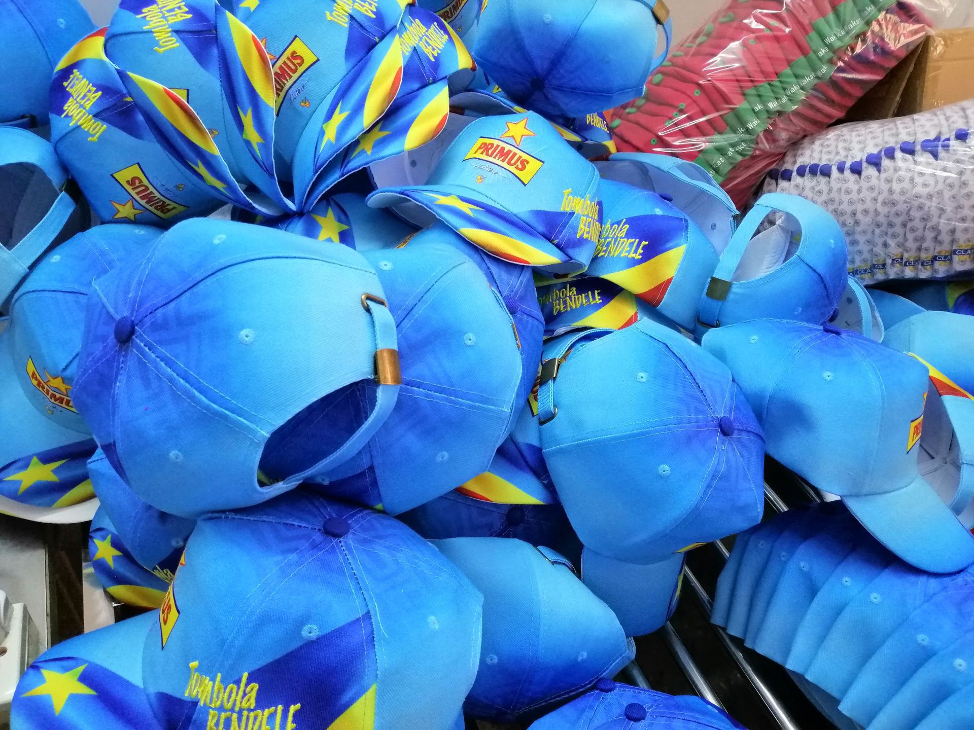 85c814455a31cb0d3fbd8f6ca52d80