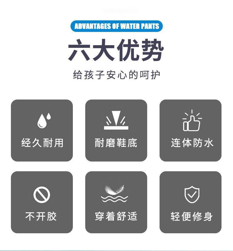 d84b9bc2-d26b-4042-9cb9-62443f8b1284.jpe