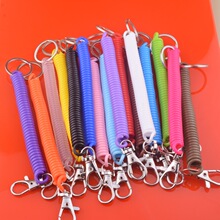 �S��ֱ�N�F؛���l耳׿۲�ɫ�G����EVA�����K��s�Ԓ�������K