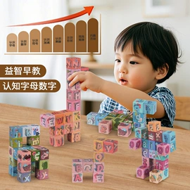 积木类;发条玩具;过家家玩具