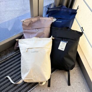 �ձ���ɽmontbel 10L���ⱳ�������������p�����X����Ů������