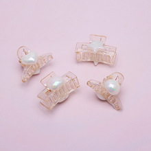 ¿~ɐİlAŮ׺СץA픊AnlƷ