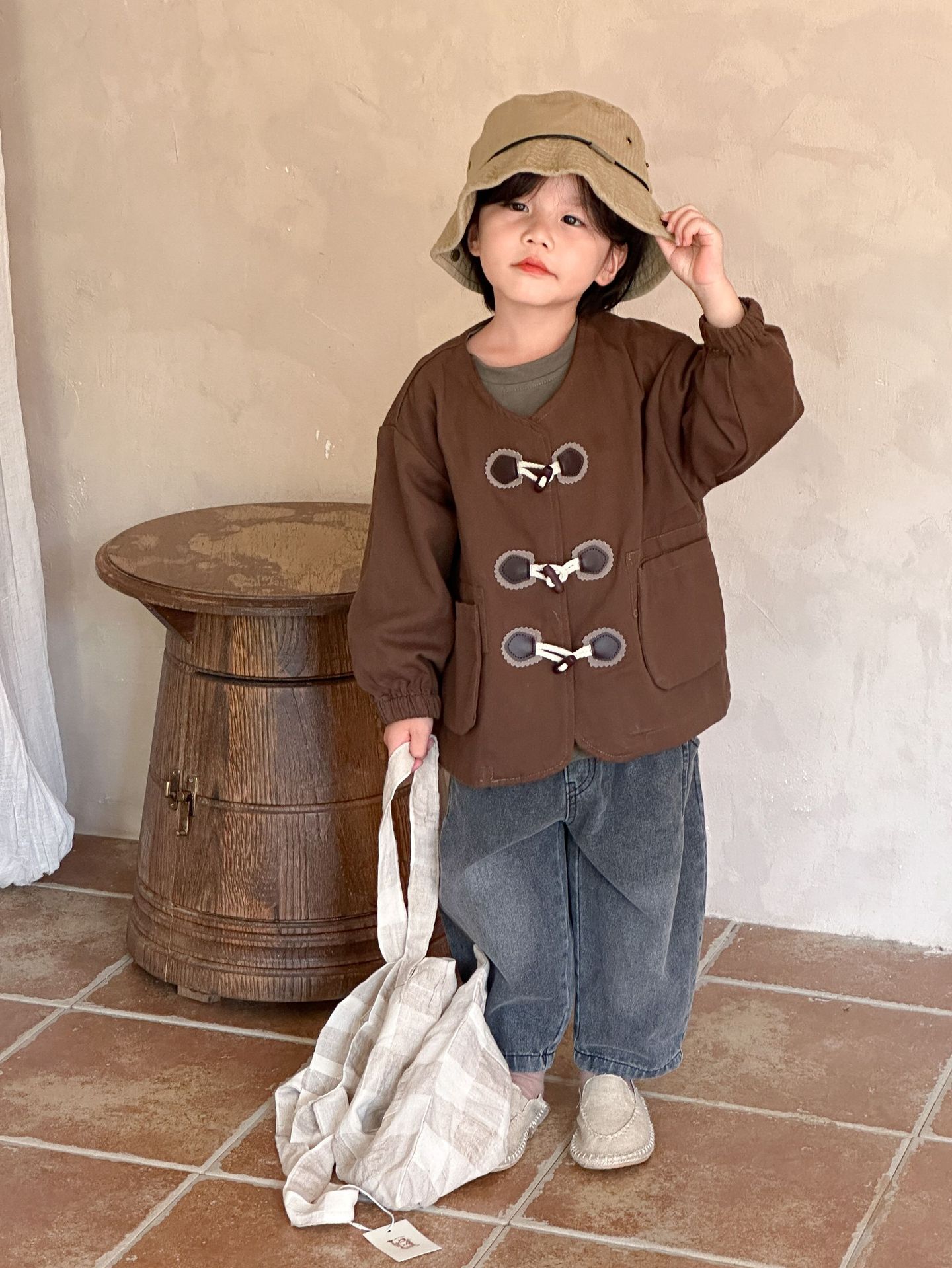 2024-06-03 161051.jpg