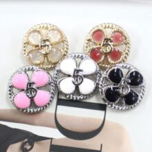 �����U�����~��5�ֽ����c���ֿp�۴��¼~�������B��ȹë�¿���