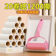 ճë���LͲ݆��˺ϴ��ˢ��Q��������մ�mȥ���^�l�·����ë����