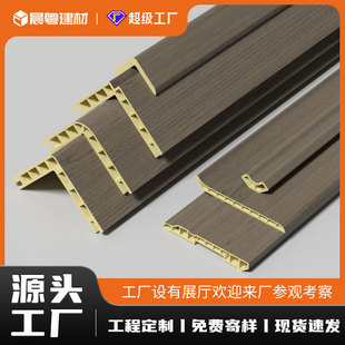 ̼���弯�ɠ����o������ľ�w�S�տ���߅�l���_��ꎽ�ꖽ��b��l
