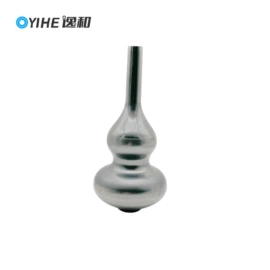 灯具套件;灯具外壳;灯盘