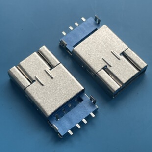 ���wʽUSB����һ���^ �����NƬSMT �L�w OTG���w�D���^ �{ɫ�zо